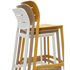 509005