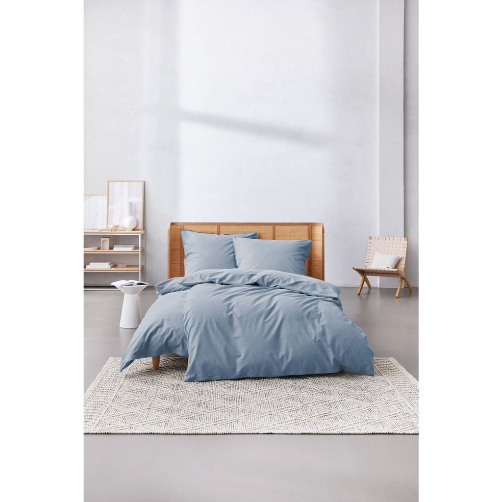 509574