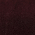 509697