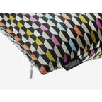 VI 509715_zoom_1_2x_e8361ae7-6eec-4565-a834-5aeb3de97de6.jpg
