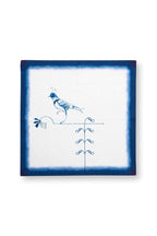 PiP Studio Set/2 Servietten Pip & The Blue Bird