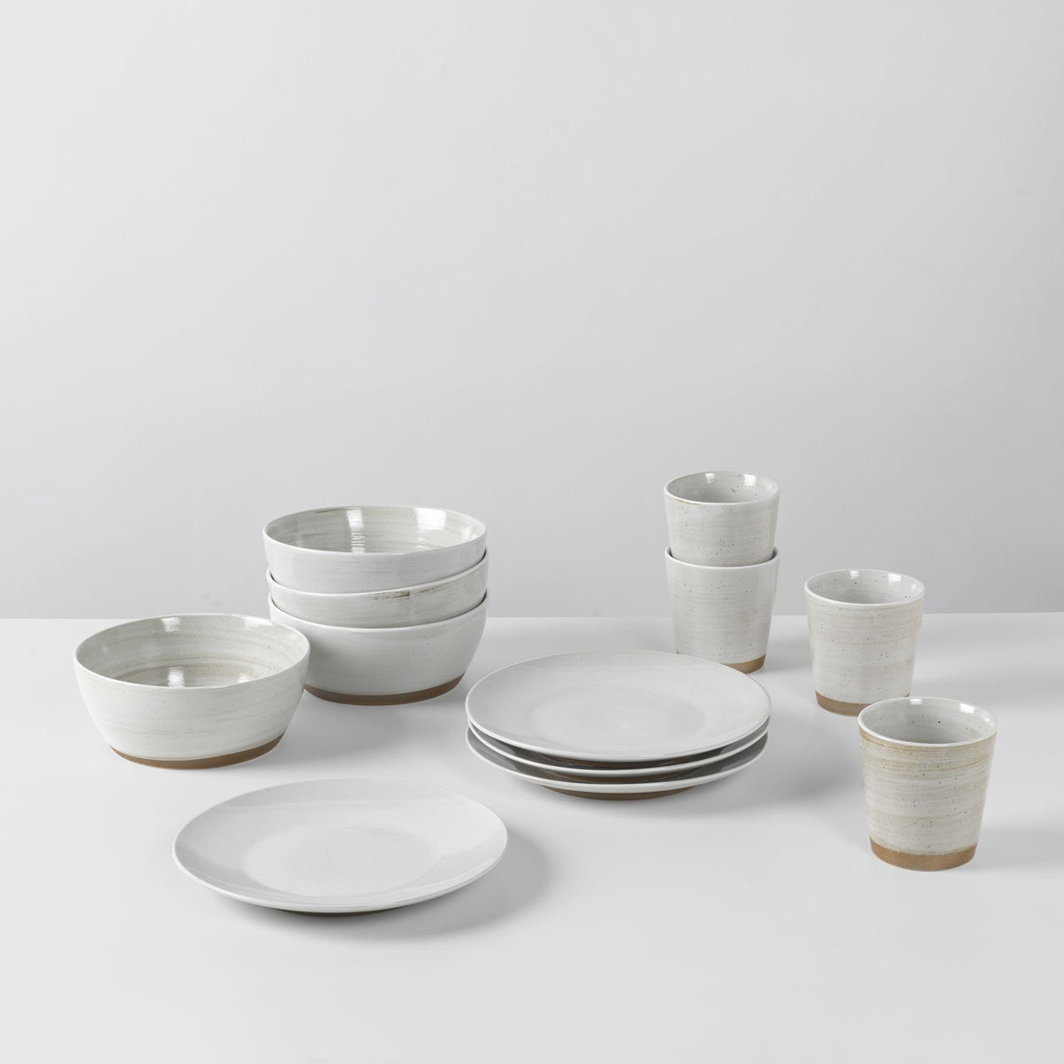 510162