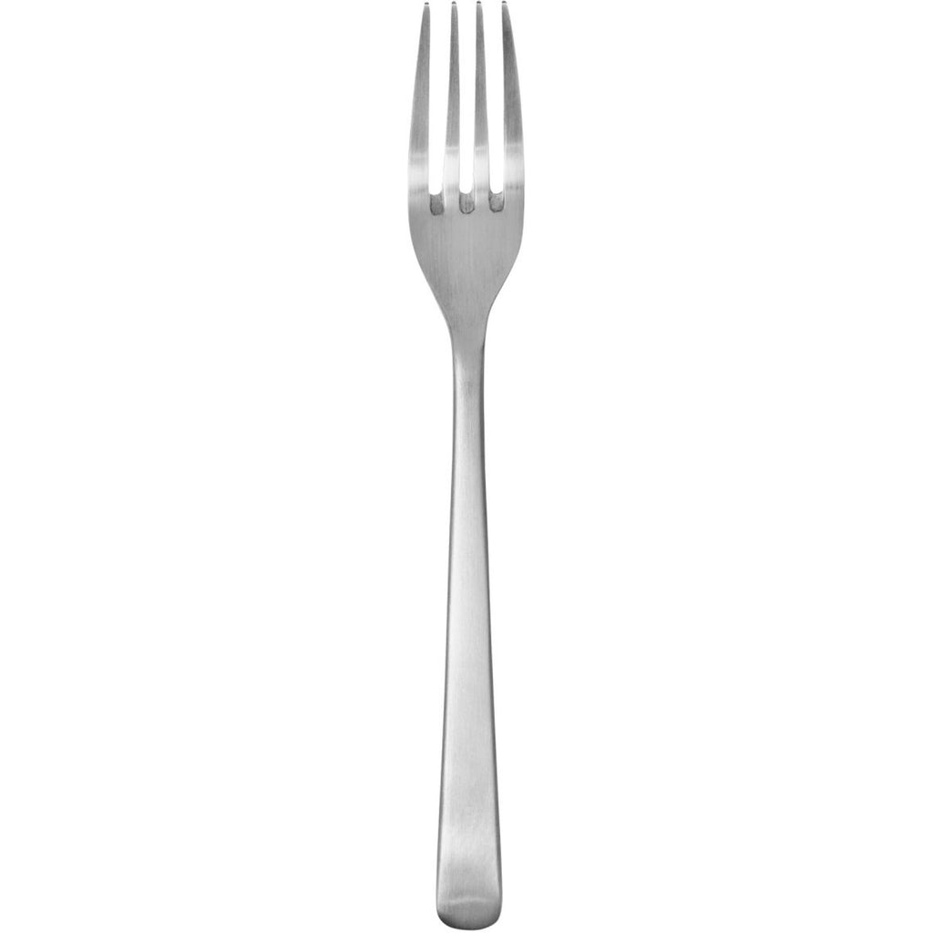 510165