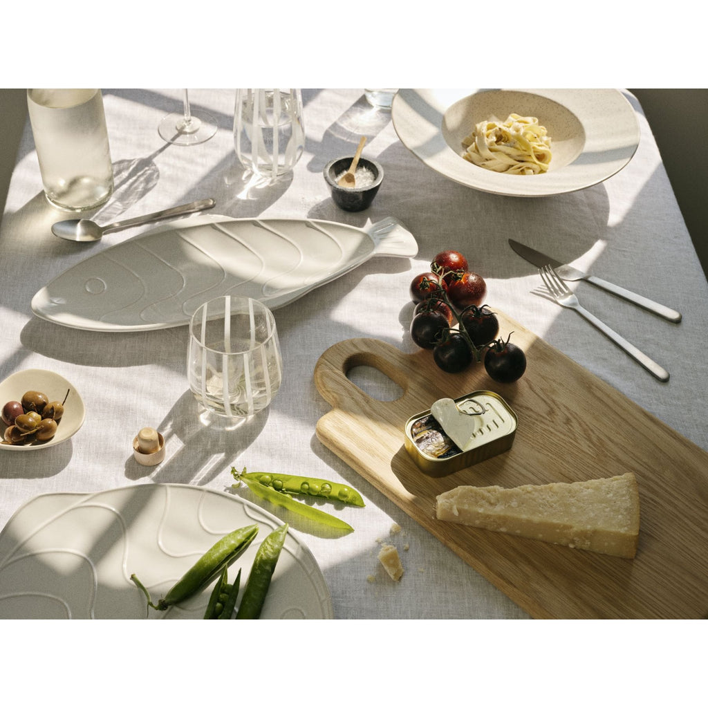 510367