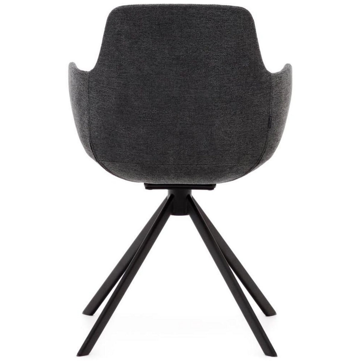 511456