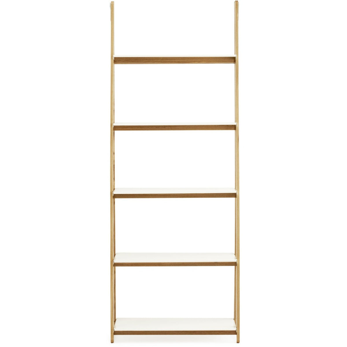 511973