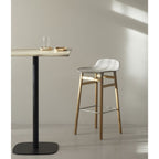 512265