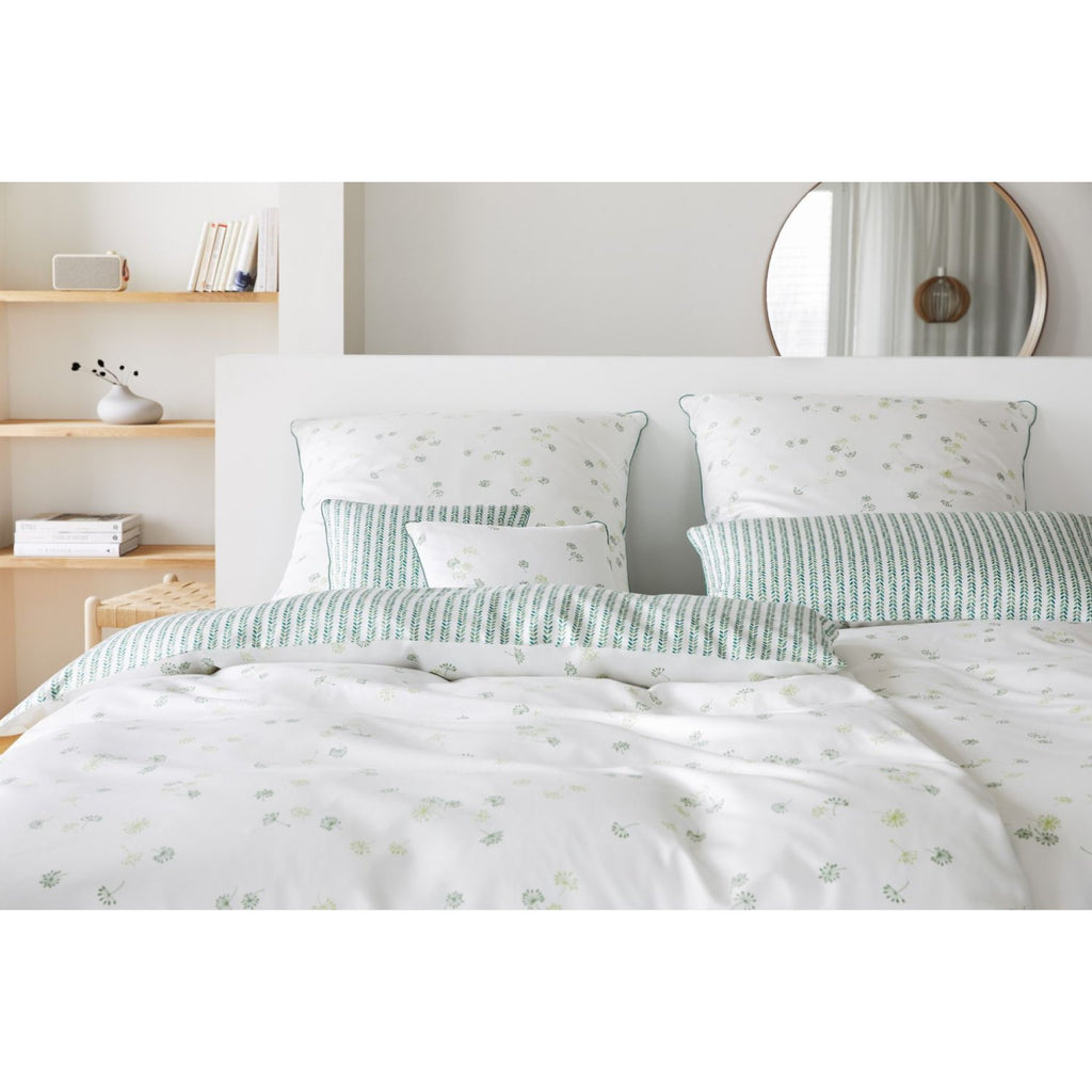 512870