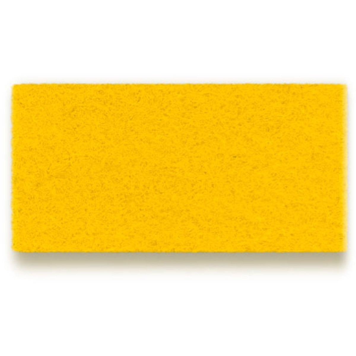 514674