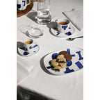 517982