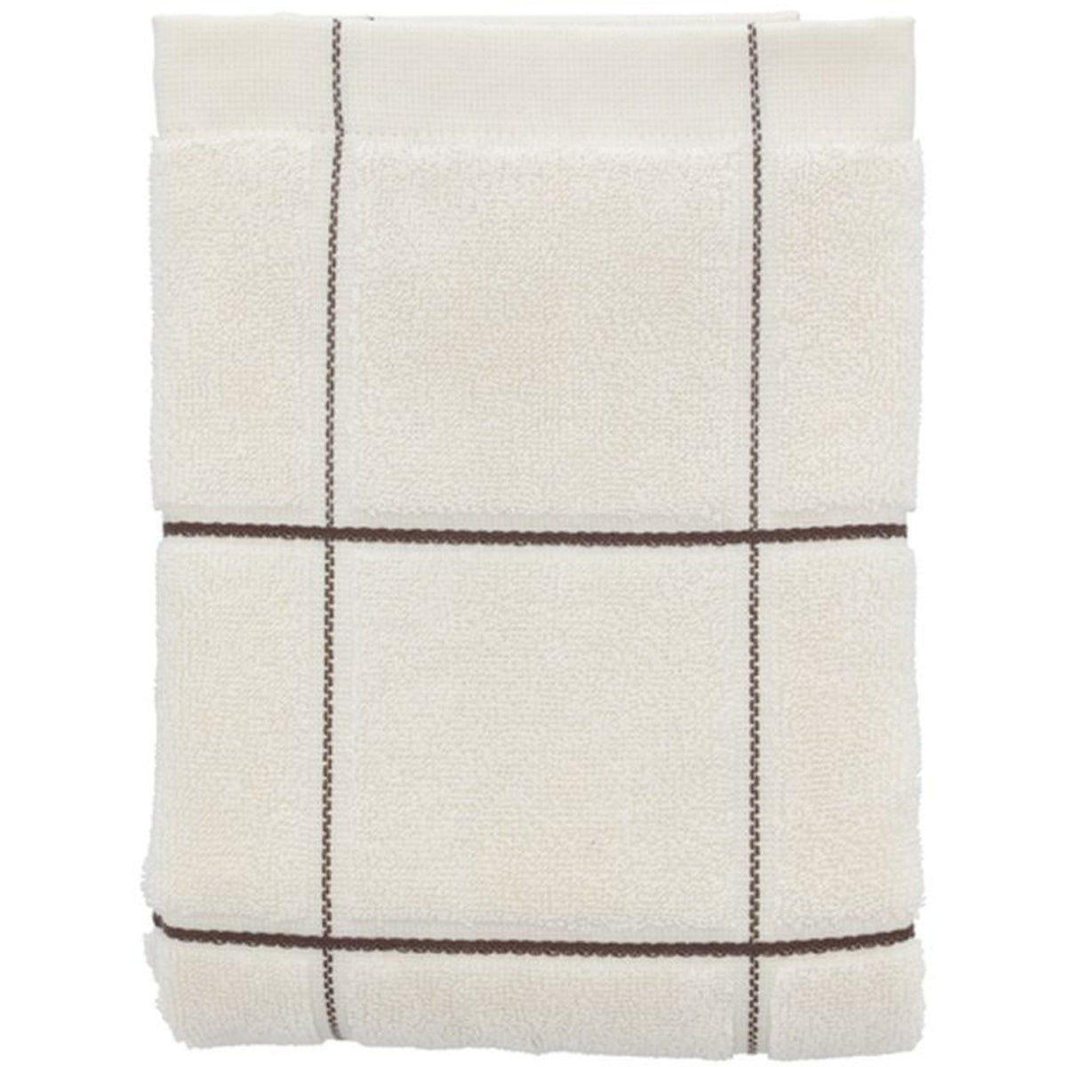 518074