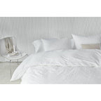 518518