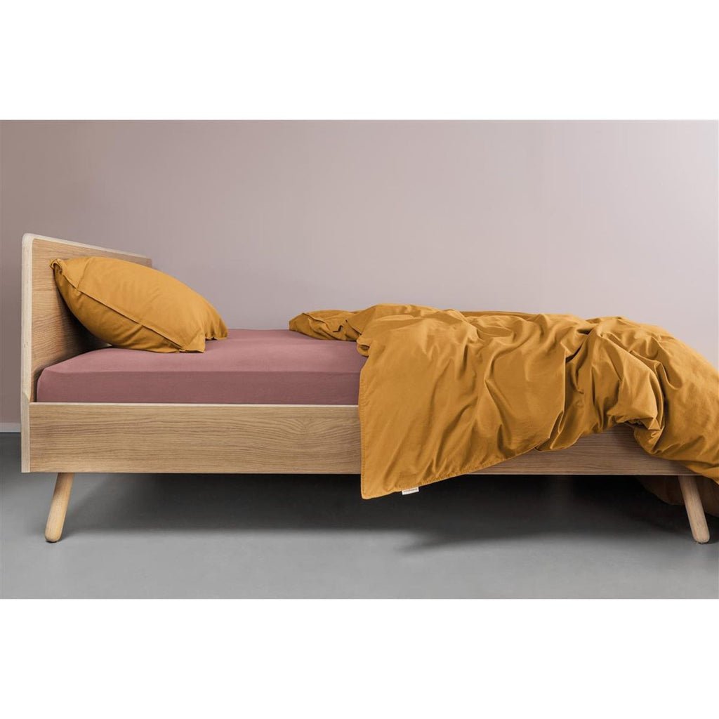 519137