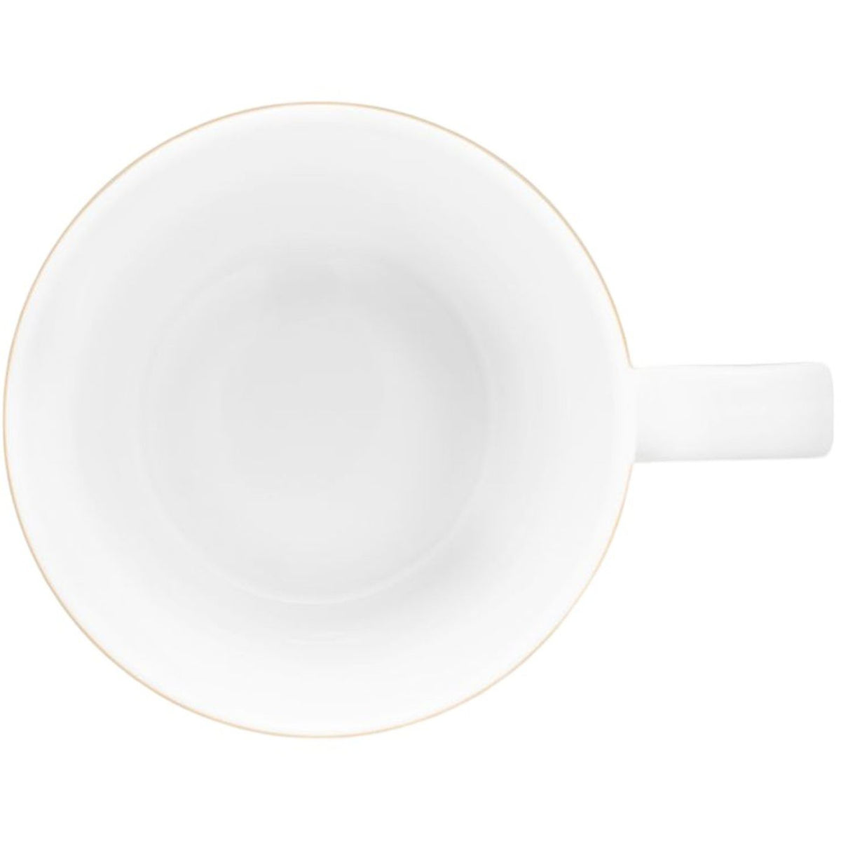 520828