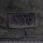 521710