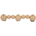 522279