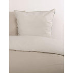 522910