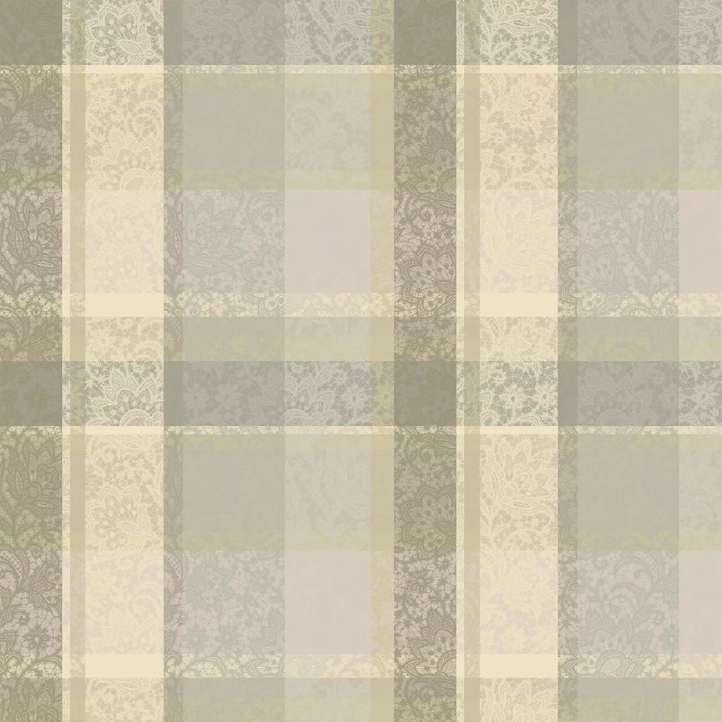 523792