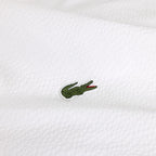 524581