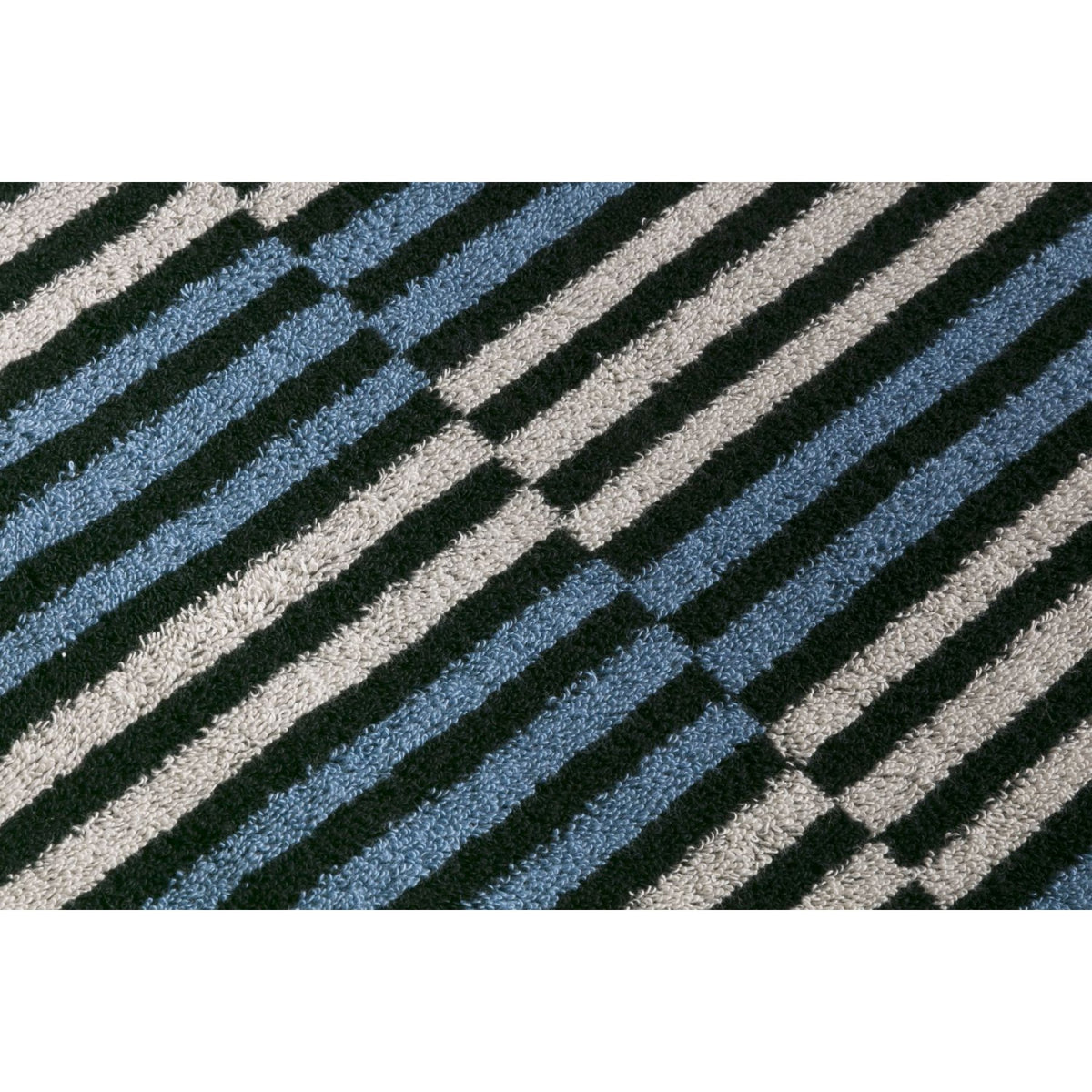 524601