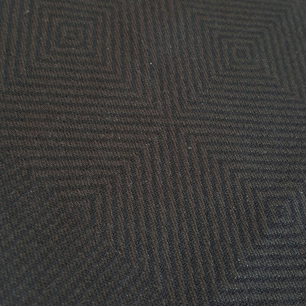 525436