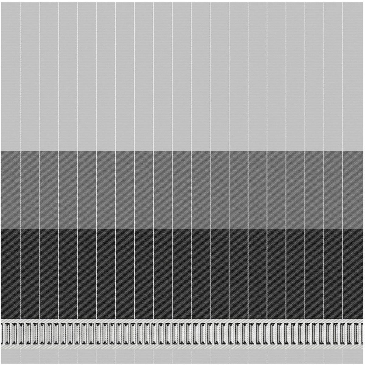 525439