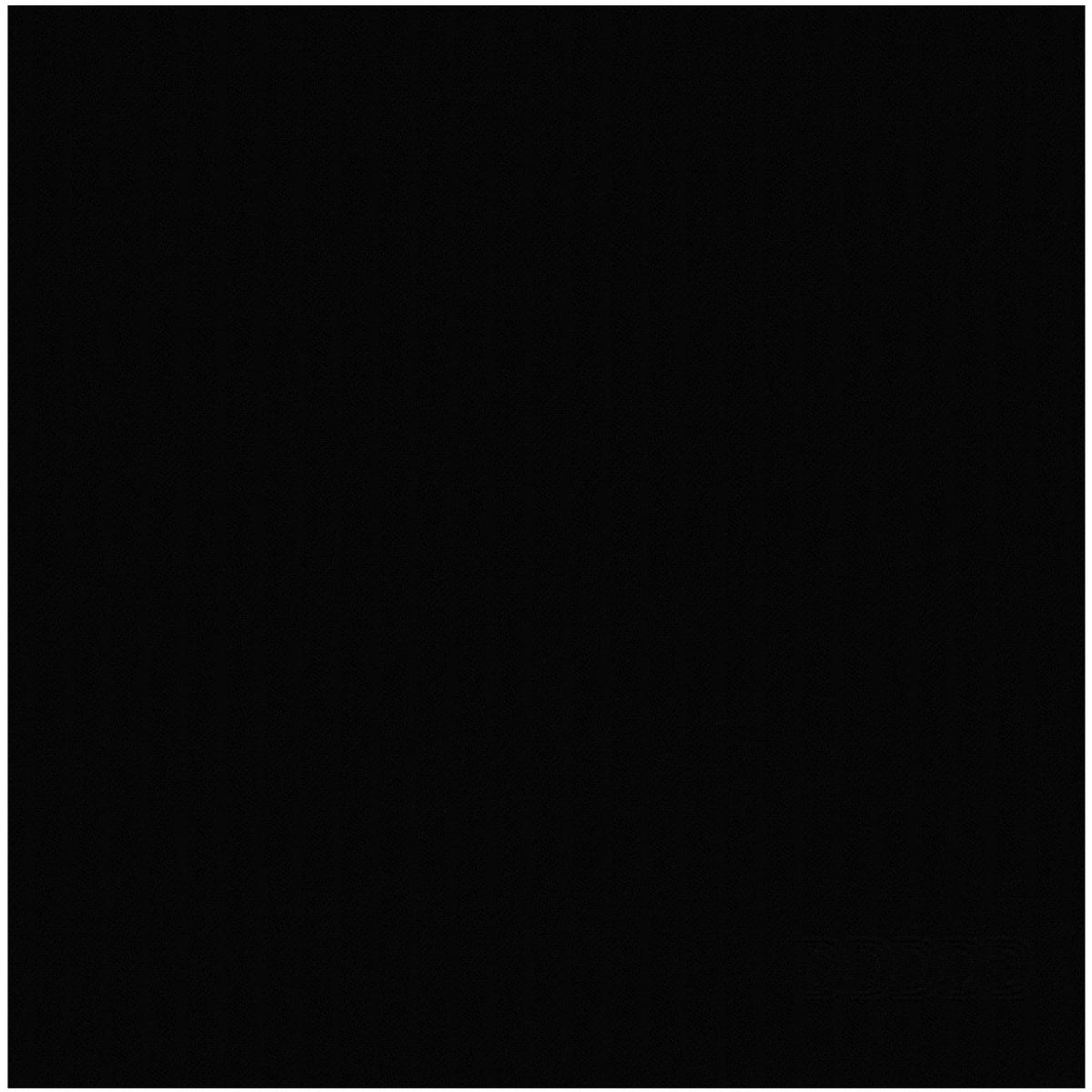 525456