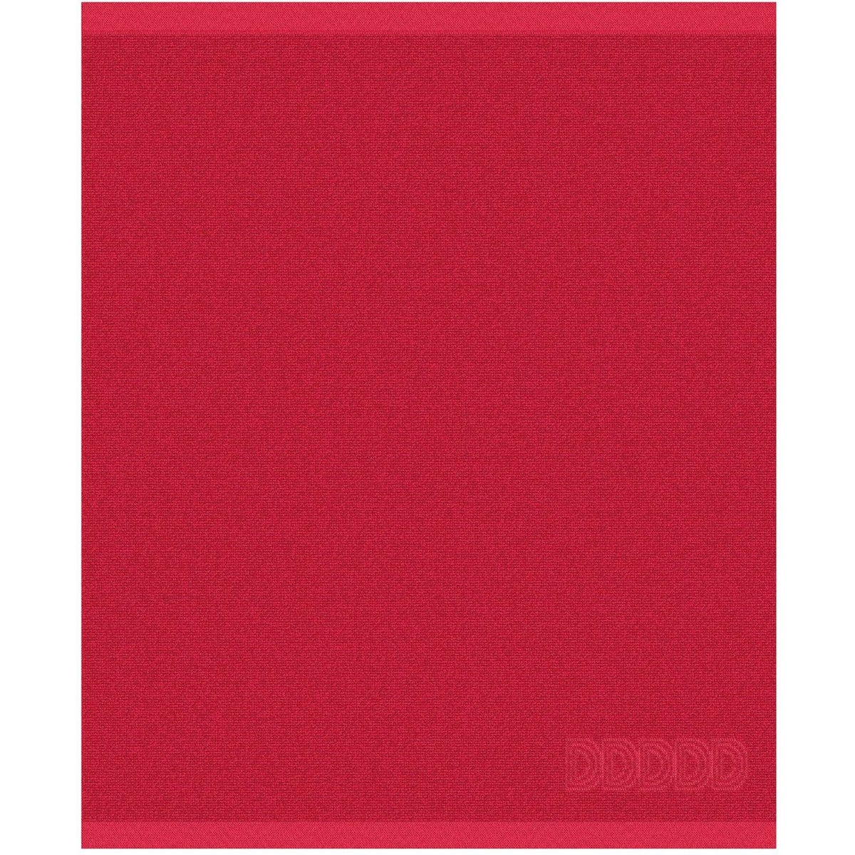 525463