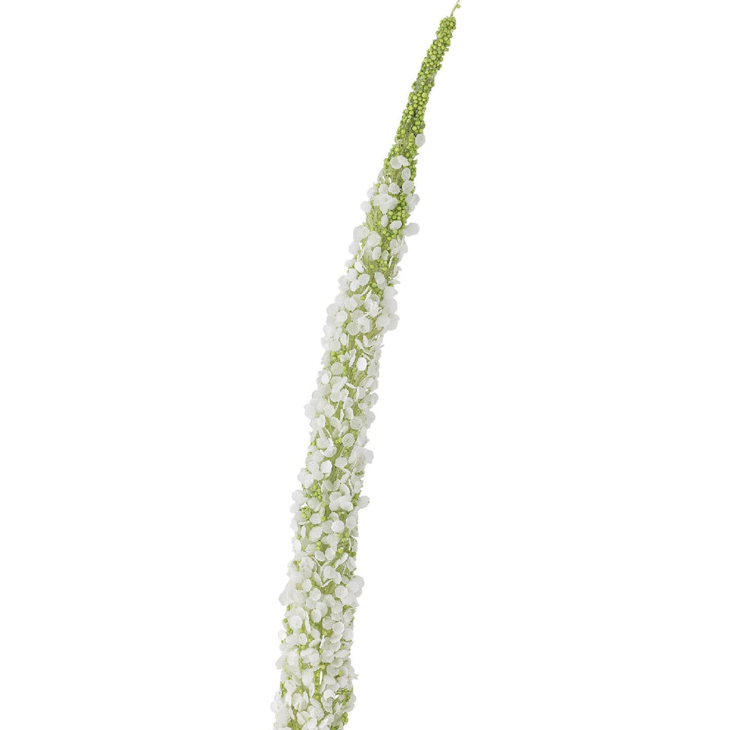 526943