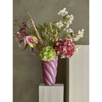 Bloomingville Eucalyptus Stiel Kunstblume