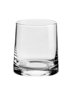 ASA lina Glas