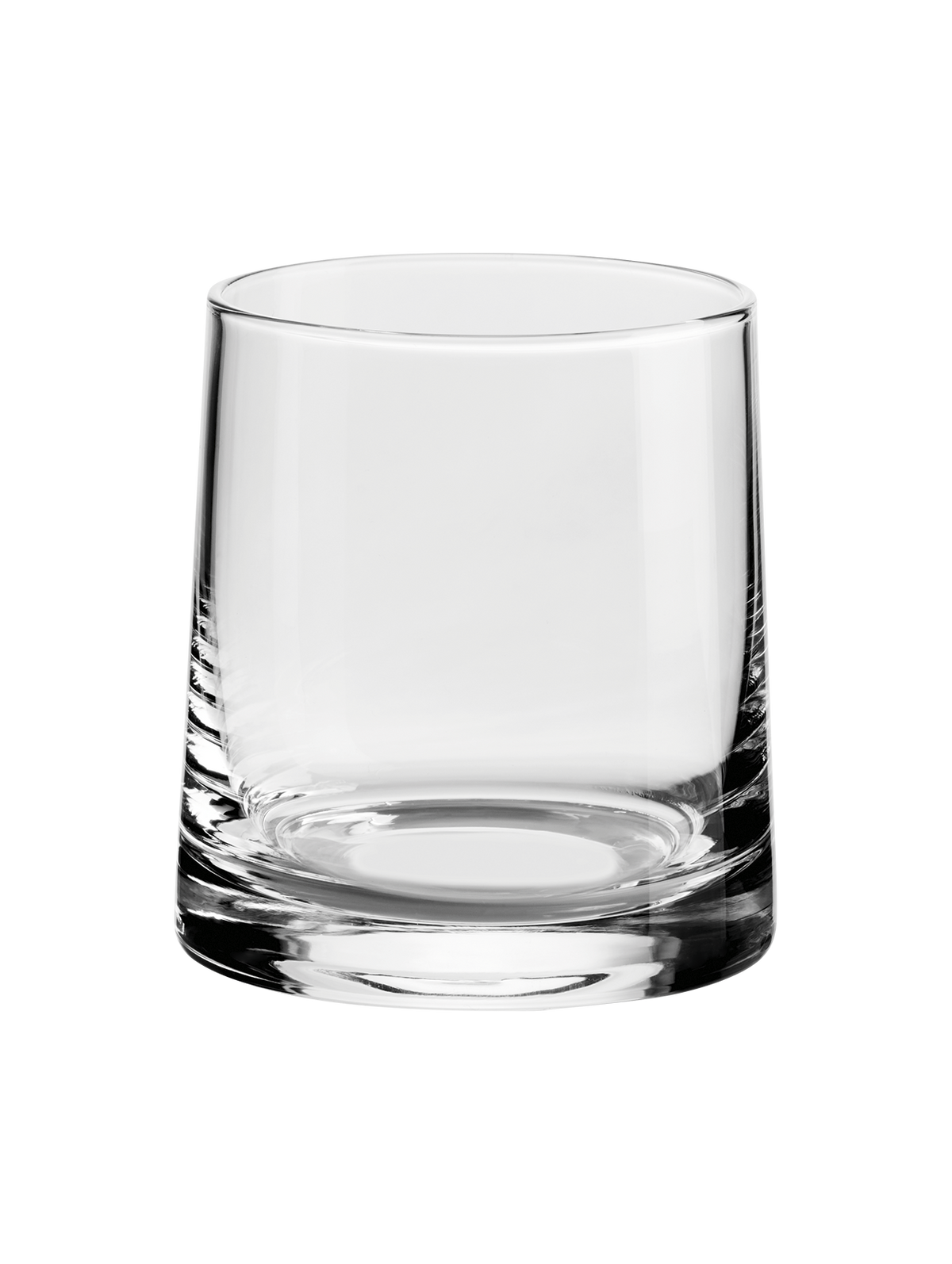 ASA lina Glas