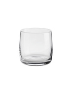 ASA Sarabi Glas