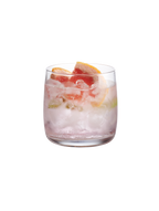 VI 53402009-sarabi-glas-filled-copy_1.png