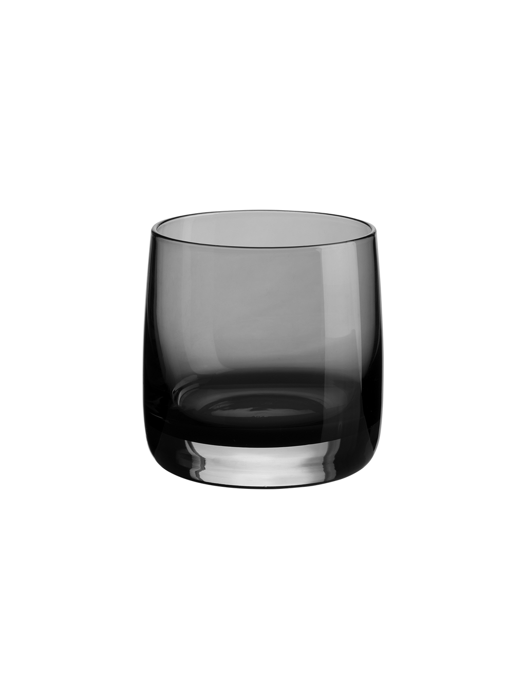 ASA Glas