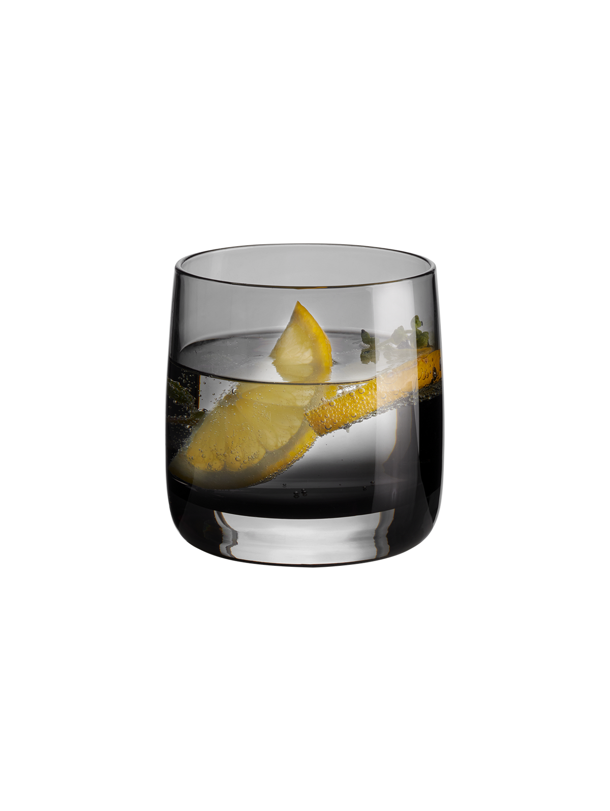 VI 53502009-sarabi2.png