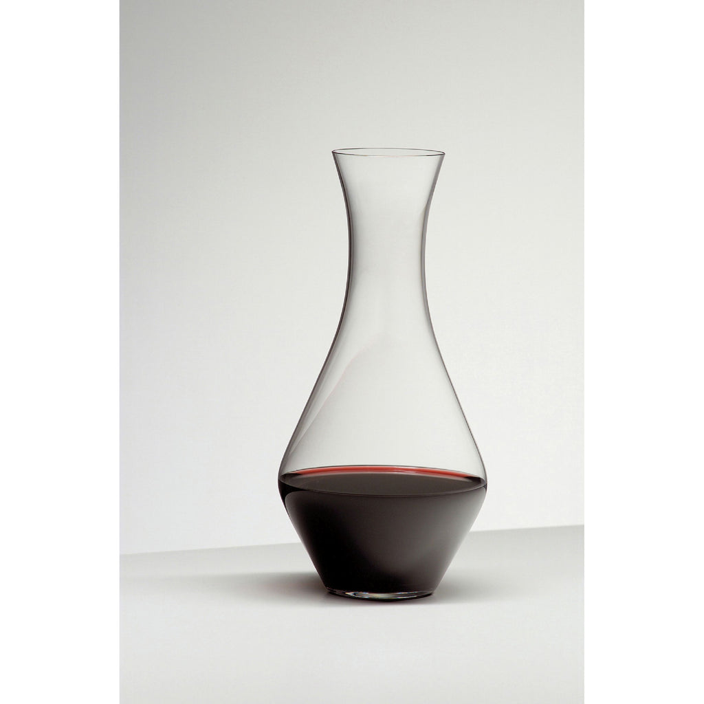 Riedel Cabernet Magnum Dekanter