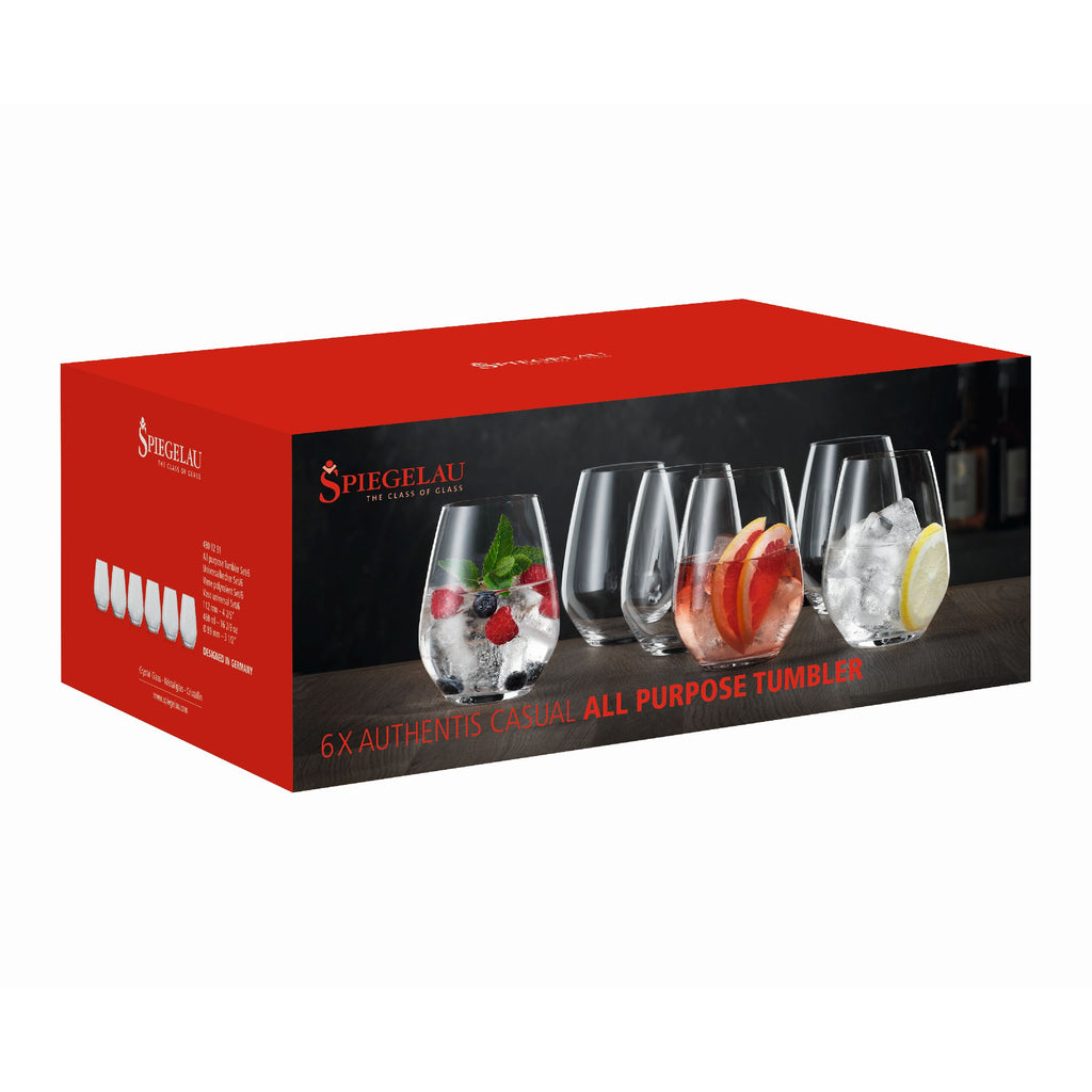 540401