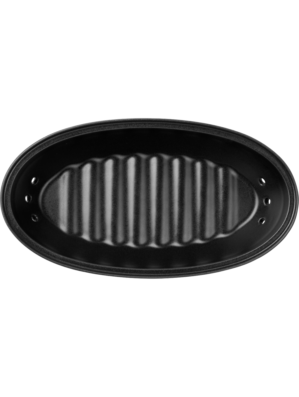VI 54680190-kitchenart-brottopf-innen_015b64c0-245f-4287-ad50-0fbea3dc3ef7.png