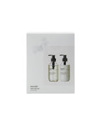 Meraki Winter Whisp Geschenkbox mit Handseife & Handlotion