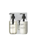 Meraki Winter Whisp Geschenkbox mit Handseife & Handlotion