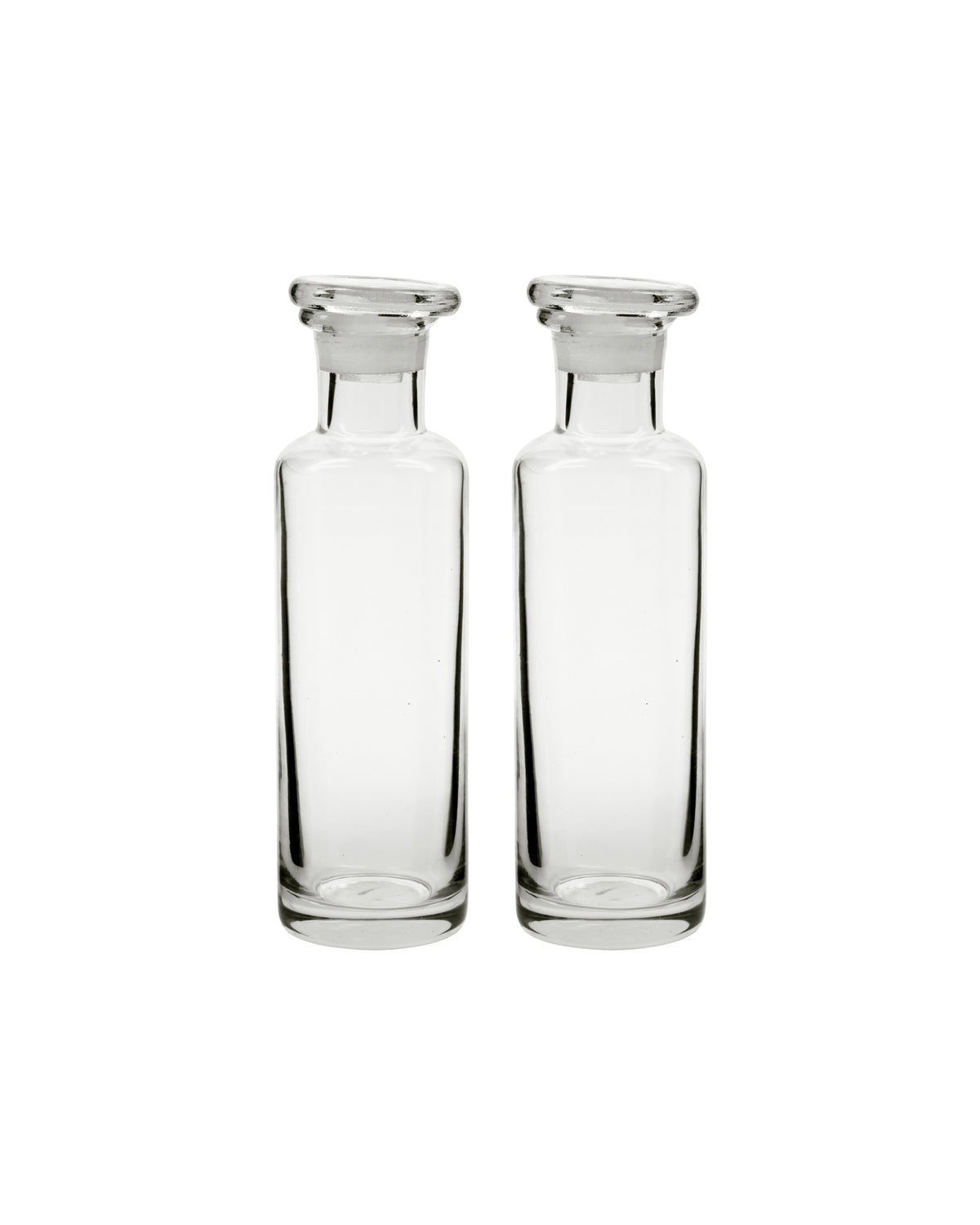 House Doctor Farma Flasche 2er Set