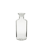 House Doctor Farma Flasche