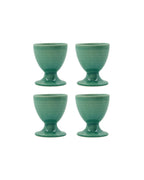 House Doctor Diva Eierbecher 4er-Set