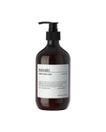 Meraki Pure Basic Hand & Bodylotion