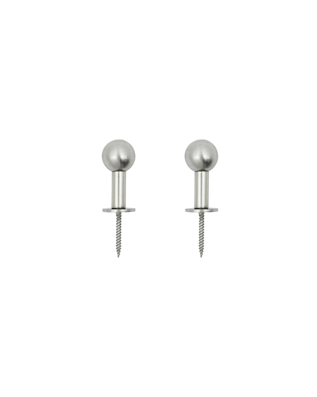 House Doctor Ball Haken 2er-Set