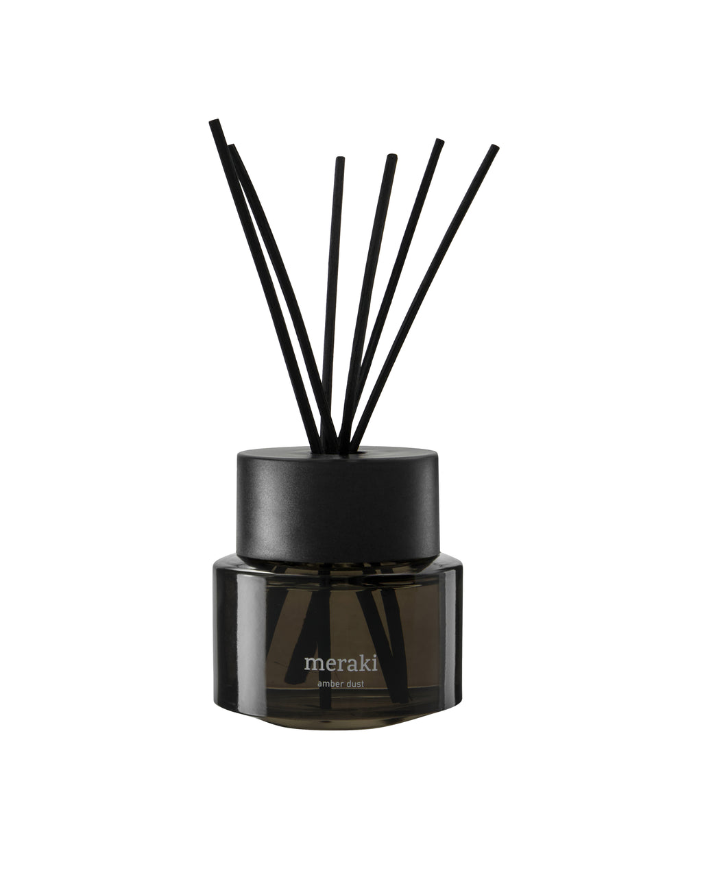 Meraki Amber Dust Raumduft-Diffusor