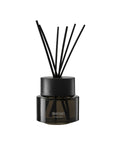Meraki Amber Dust Raumduft-Diffusor