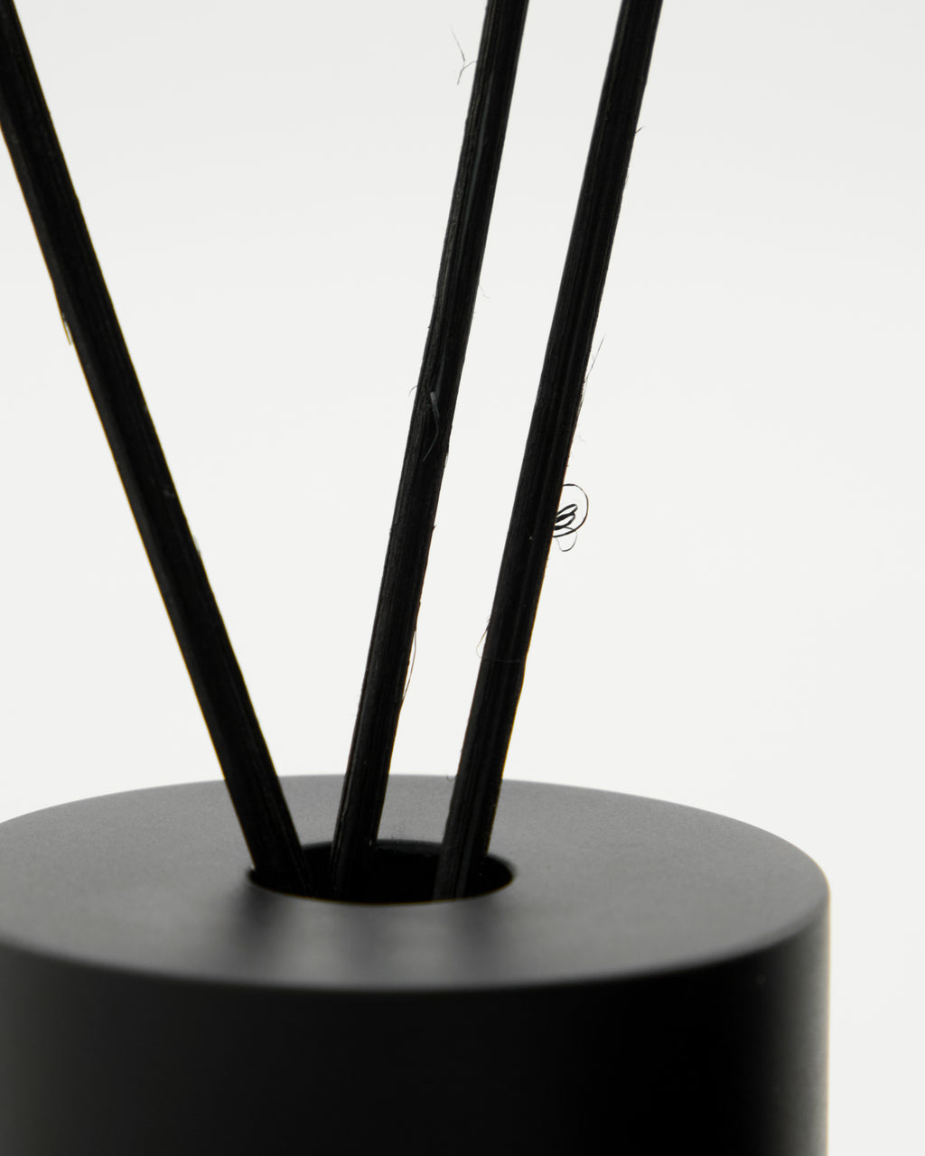 Meraki Amber Dust Raumduft-Diffusor