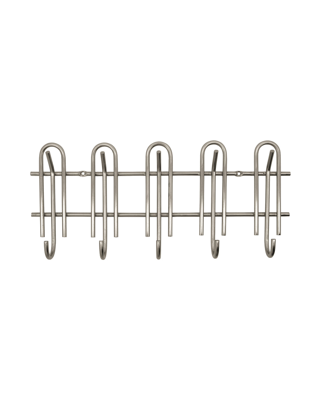 House Doctor Cleo Hakenleiste